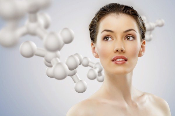 Bổ sung Collagen có thực sự tốt cho làn da?